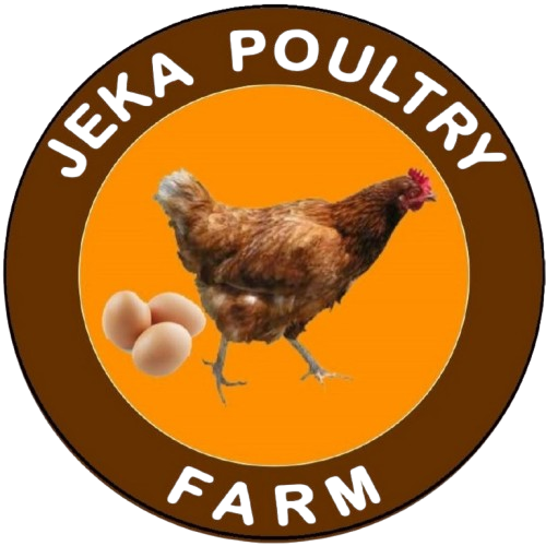 Jeka Poultry Farm